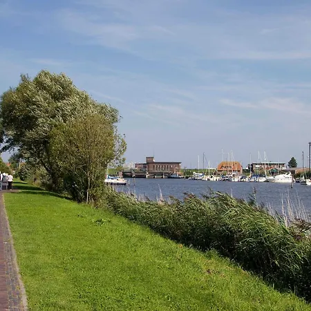 Haus Margret * Carolinensiel