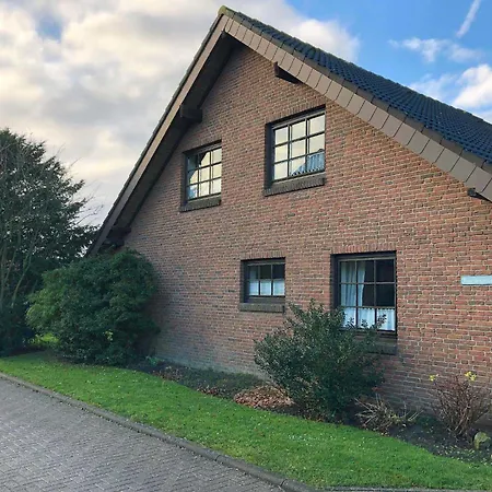 Haus Margret